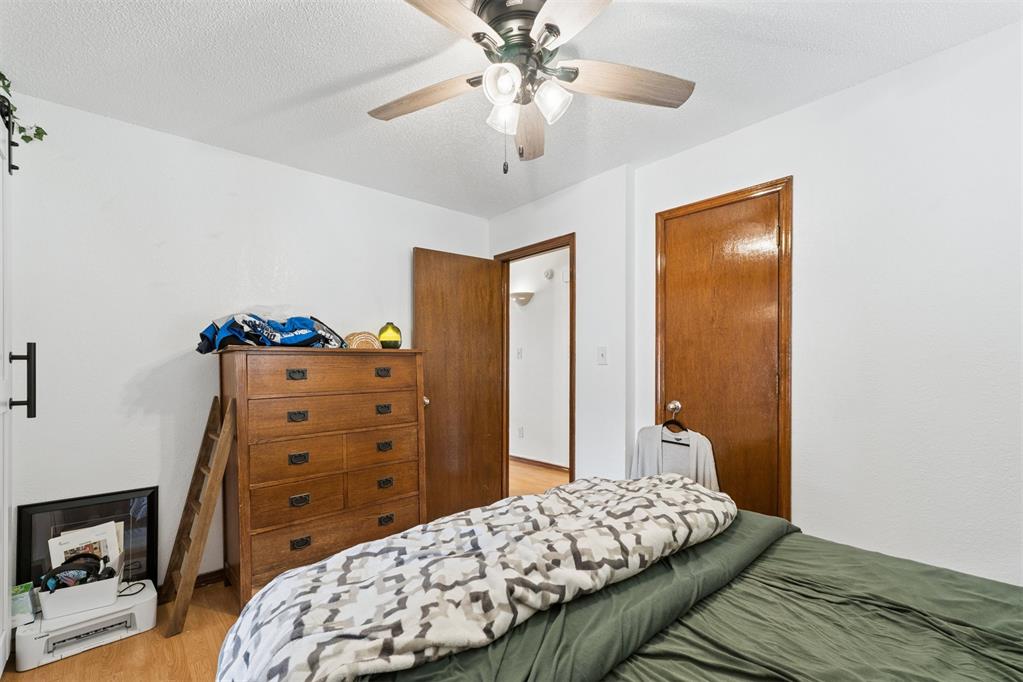 1143 Ne Grand Boulevard Property Photo 20