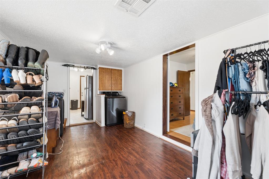 1143 Ne Grand Boulevard Property Photo 27