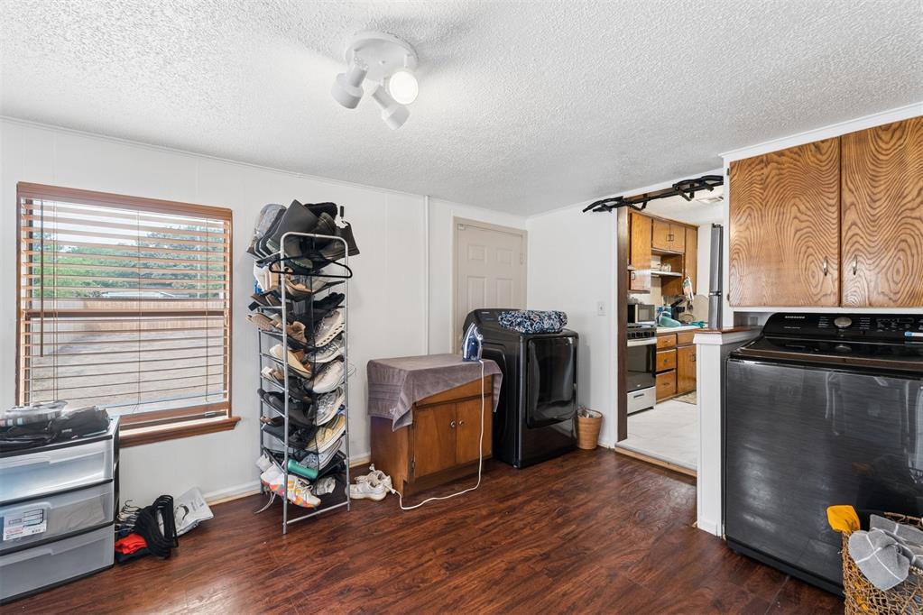 1143 Ne Grand Boulevard Property Photo 28