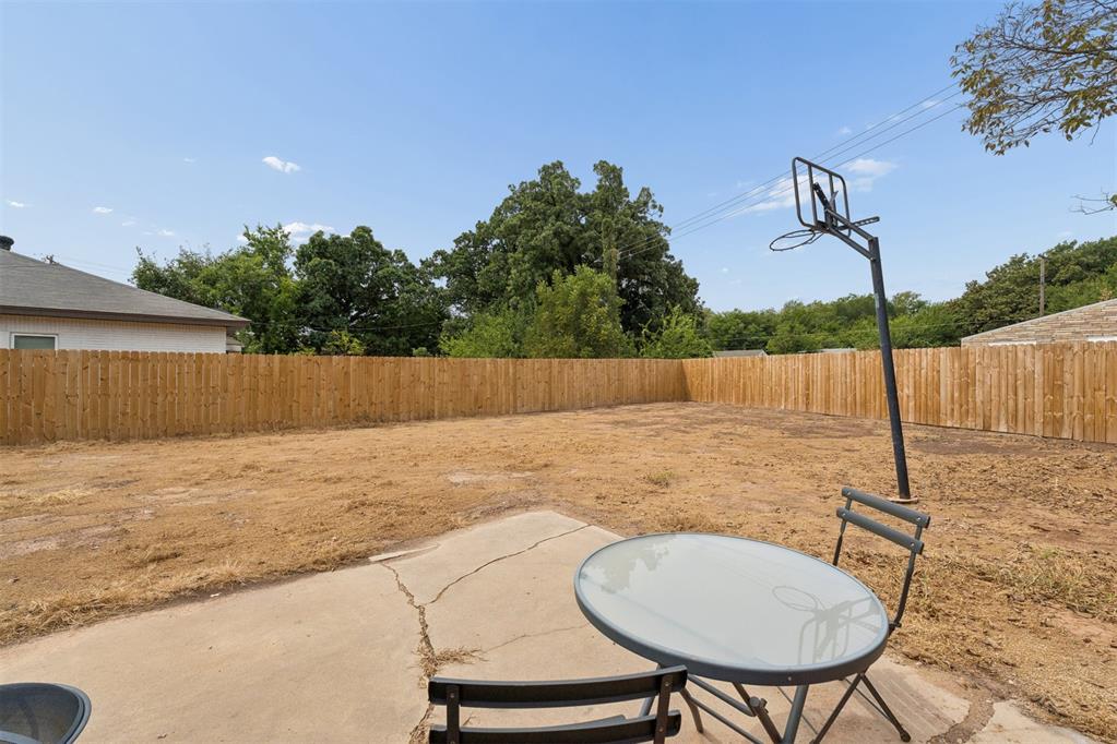 1143 Ne Grand Boulevard Property Photo 32