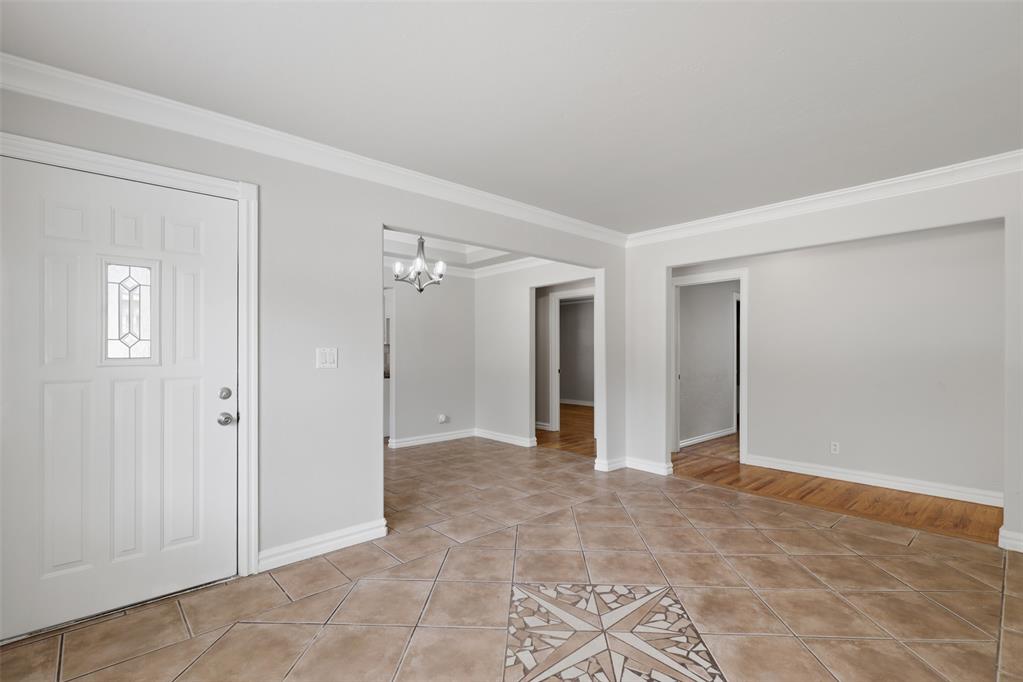 3028 Nw 46th Street Property Photo 6