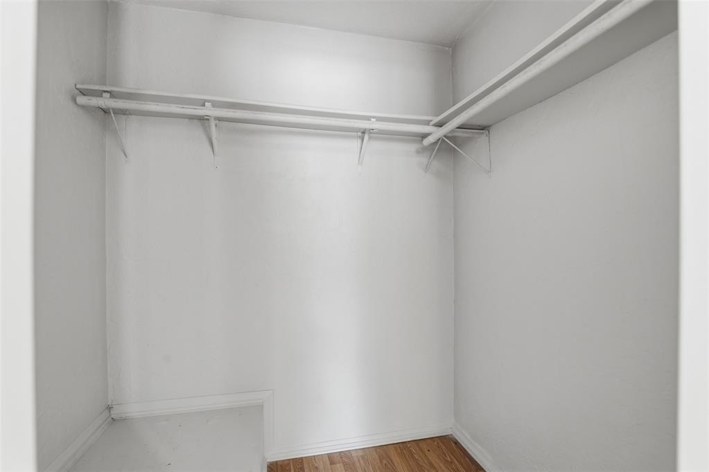 3028 Nw 46th Street Property Photo 17