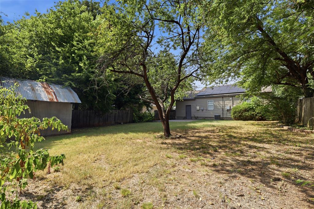 3028 Nw 46th Street Property Photo 25