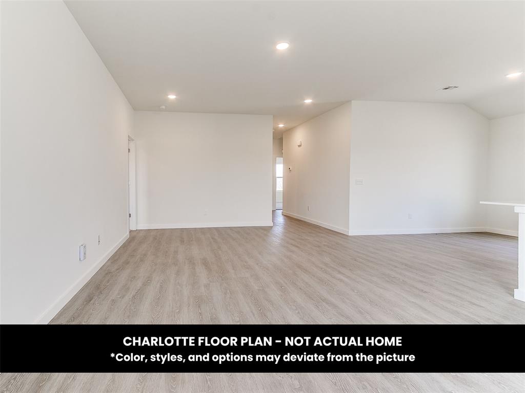 9100 Sweetwater Boulevard Property Photo 10