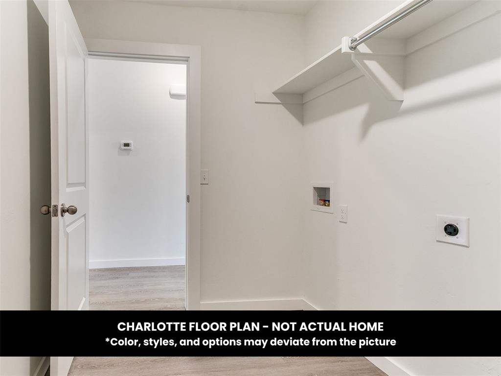 9100 Sweetwater Boulevard Property Photo 16