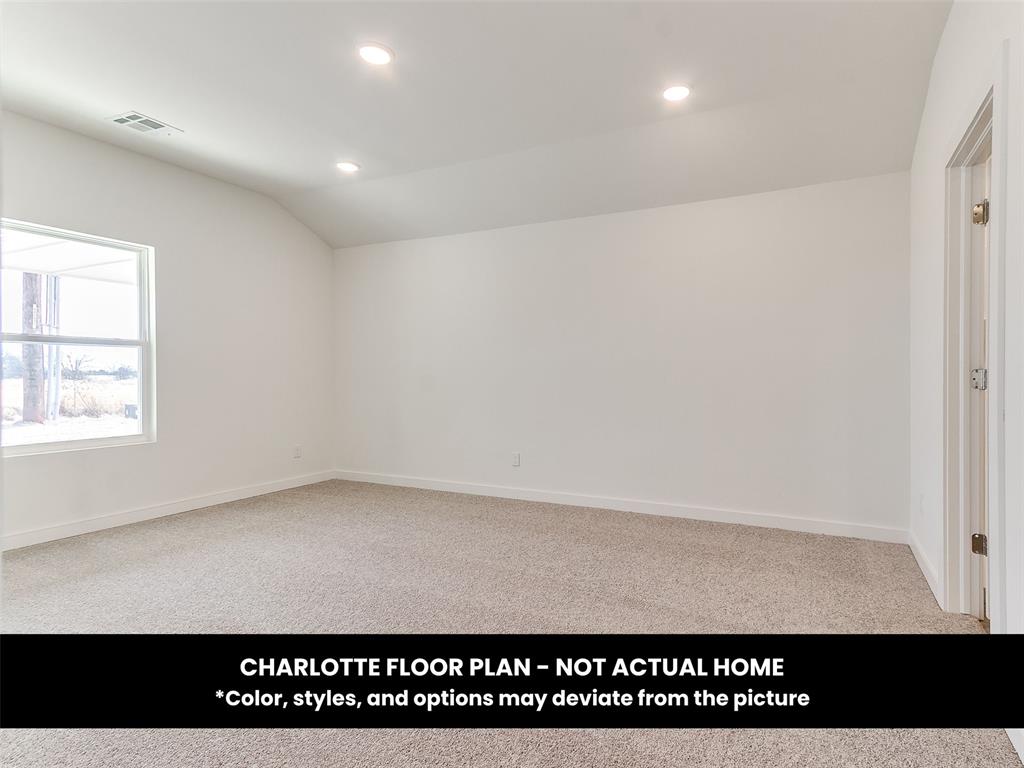 9100 Sweetwater Boulevard Property Photo 17