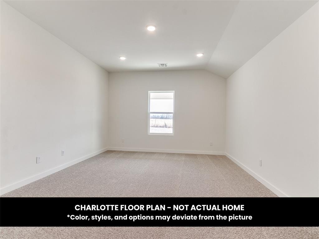 9100 Sweetwater Boulevard Property Photo 18