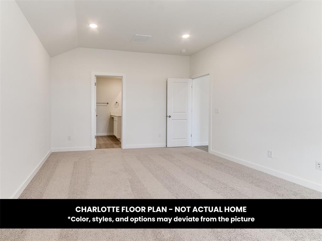 9100 Sweetwater Boulevard Property Photo 19