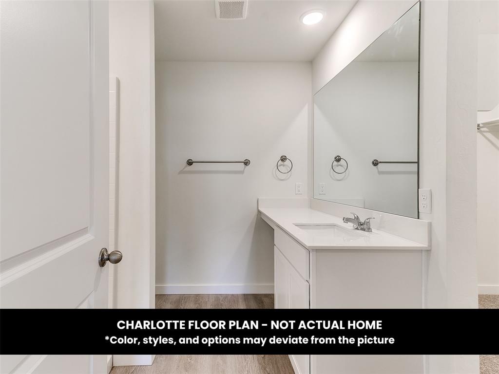 9100 Sweetwater Boulevard Property Photo 20