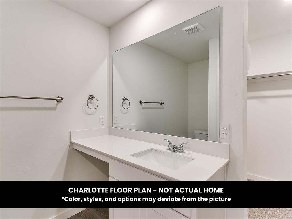 9100 Sweetwater Boulevard Property Photo 22