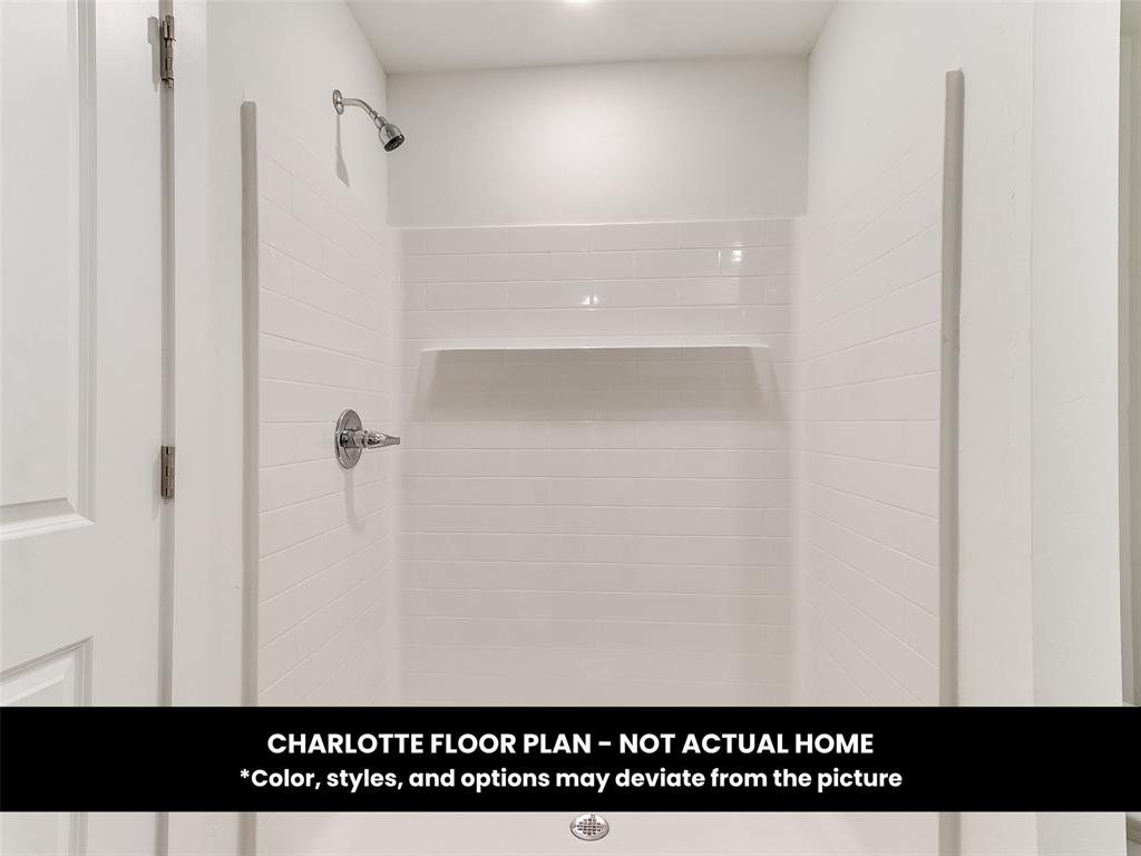 9100 Sweetwater Boulevard Property Photo 23