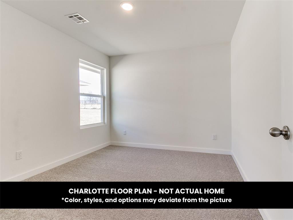 9100 Sweetwater Boulevard Property Photo 25