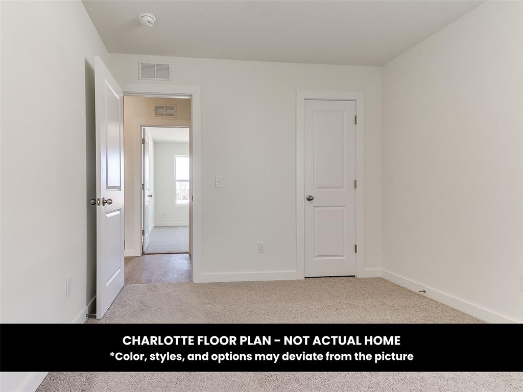 9100 Sweetwater Boulevard Property Photo 26