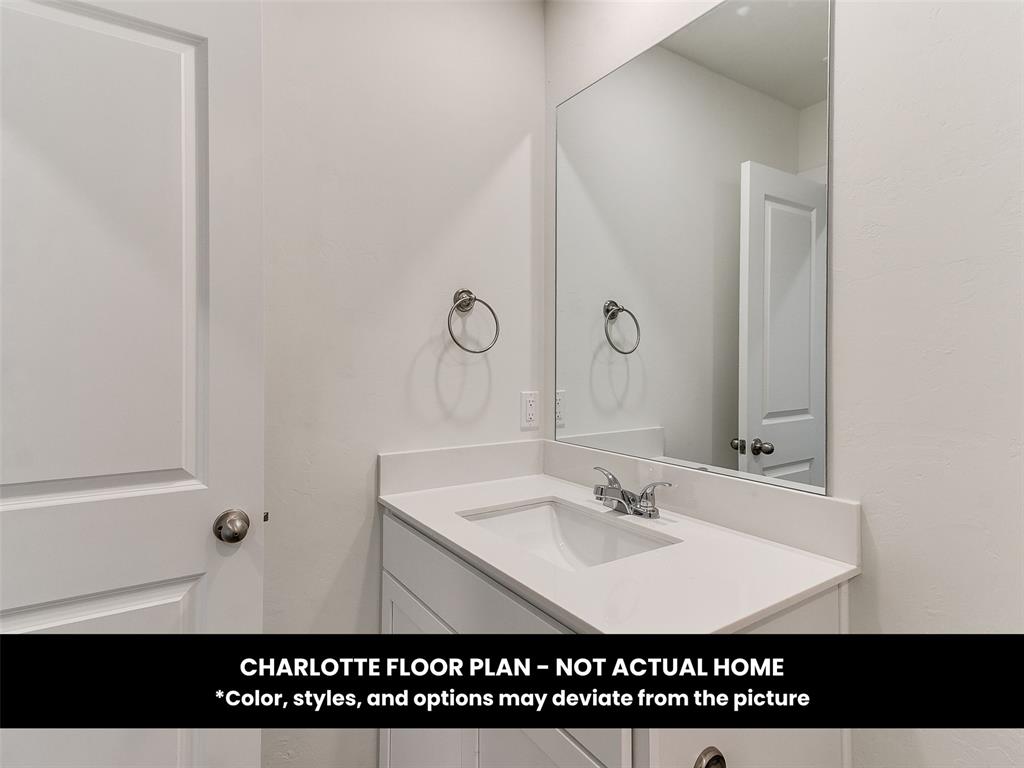 9100 Sweetwater Boulevard Property Photo 28