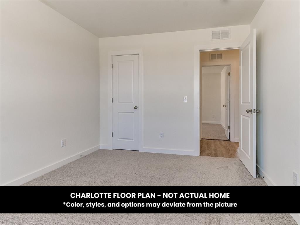 9100 Sweetwater Boulevard Property Photo 30