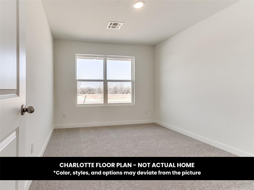 9100 Sweetwater Boulevard Property Photo 31