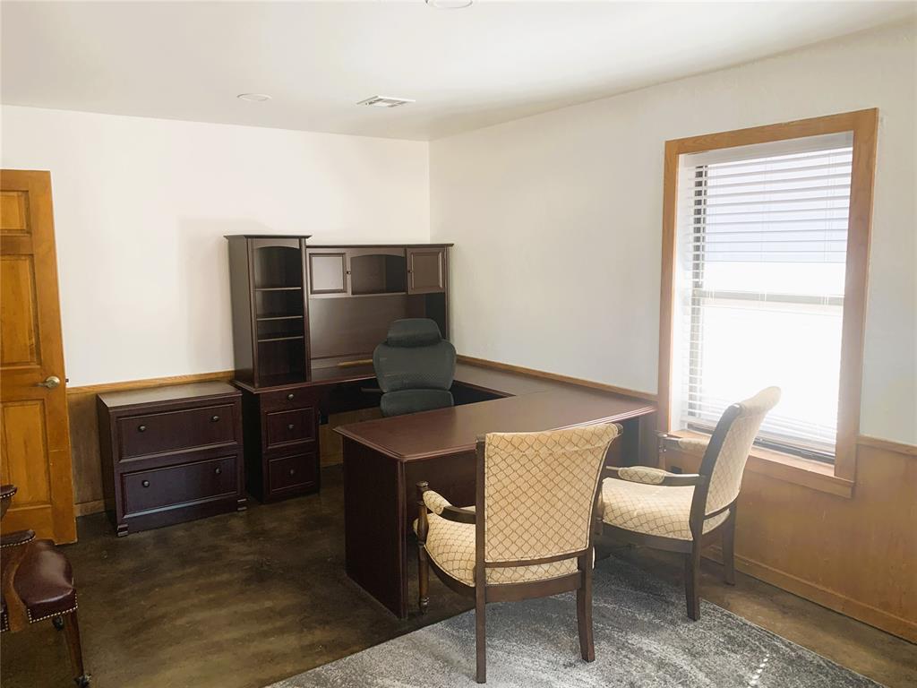 5300 E Highway 37 Property Photo 3