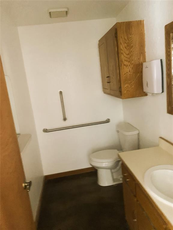 5300 E Highway 37 Property Photo 4