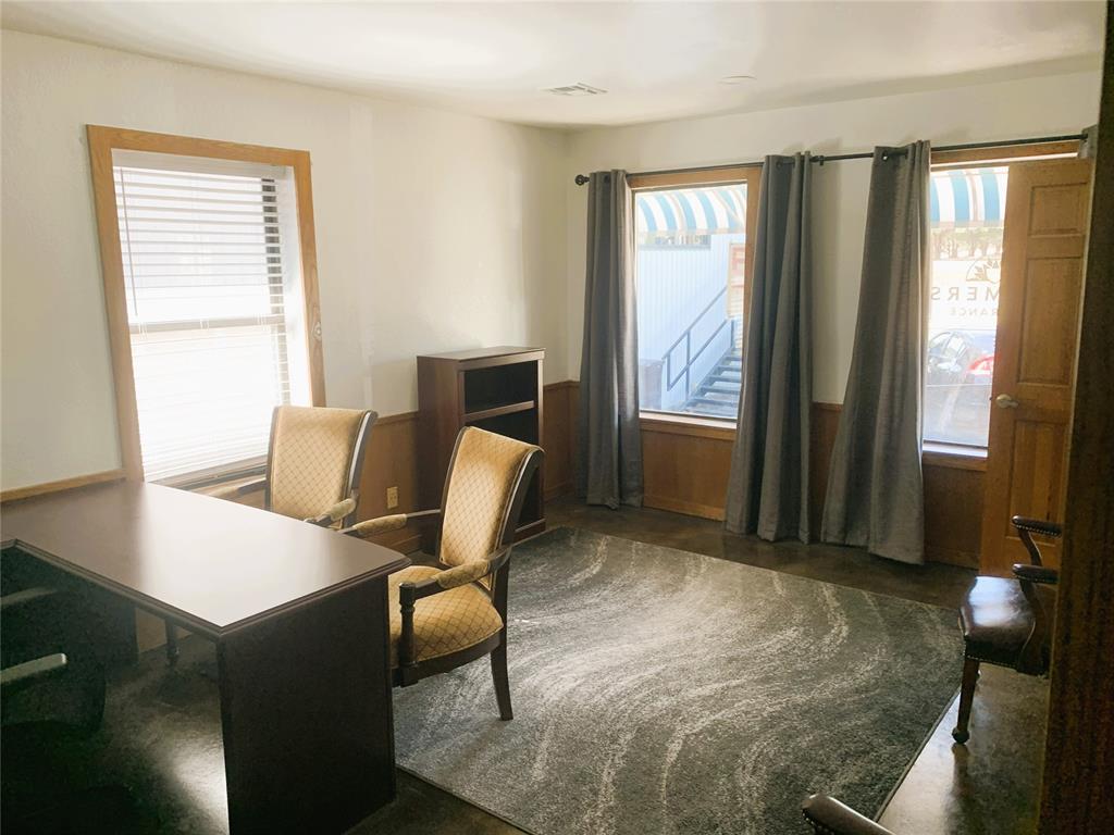 5300 E Highway 37 Property Photo 5