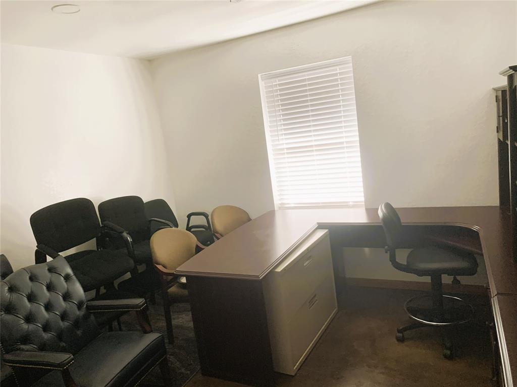 5300 E Highway 37 Property Photo 6