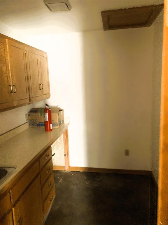 5300 E Highway 37 Property Photo 7