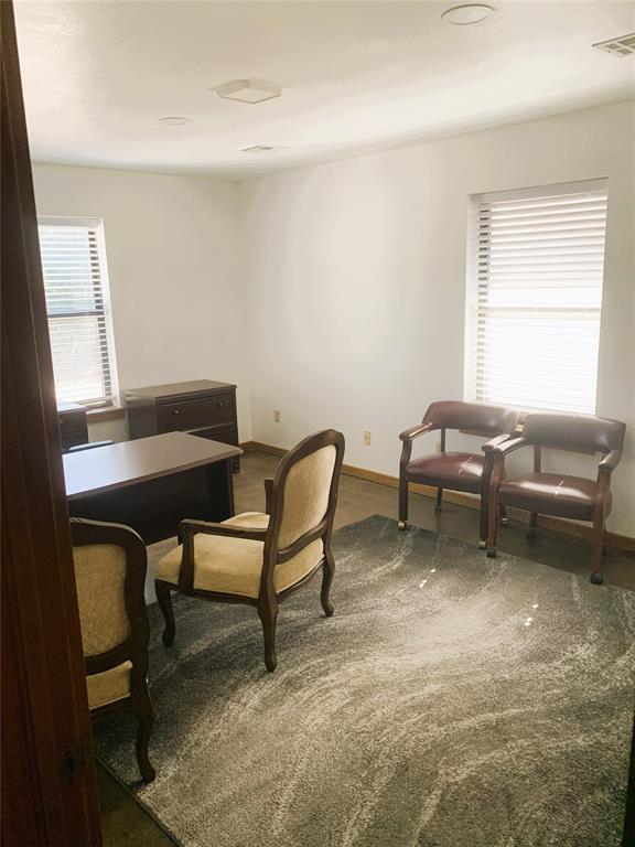 5300 E Highway 37 Property Photo 8
