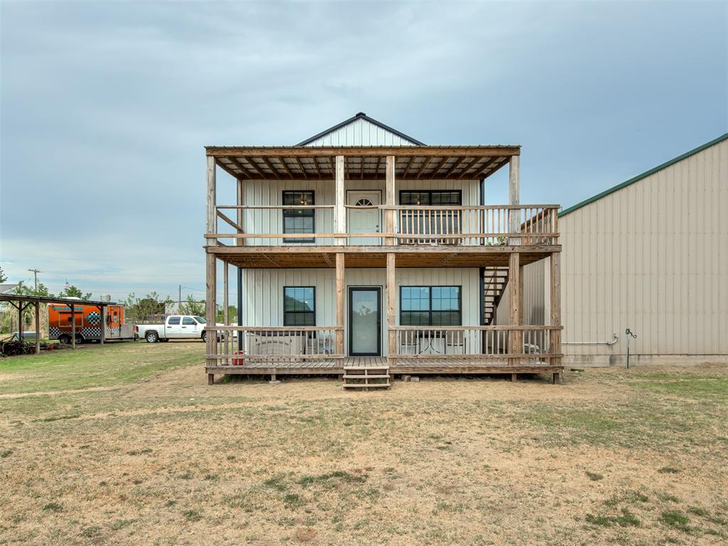 7050 Slaughterville Road Property Photo 4