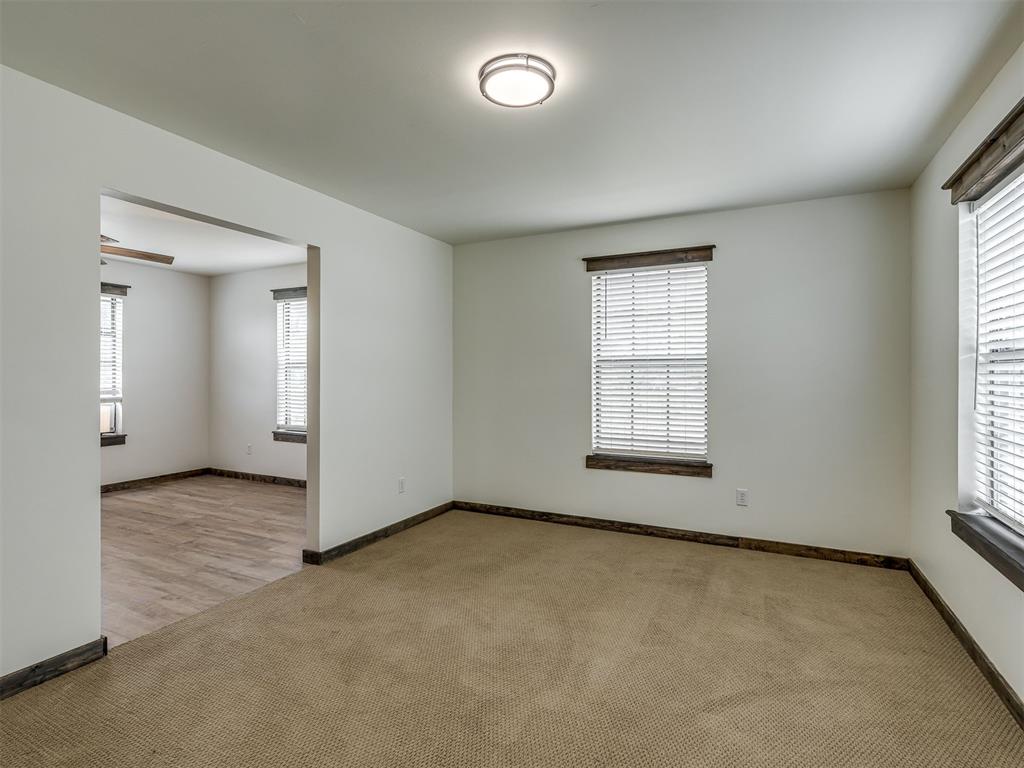 7050 Slaughterville Road Property Photo 14