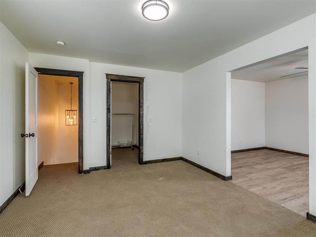 7050 Slaughterville Road Property Photo 15
