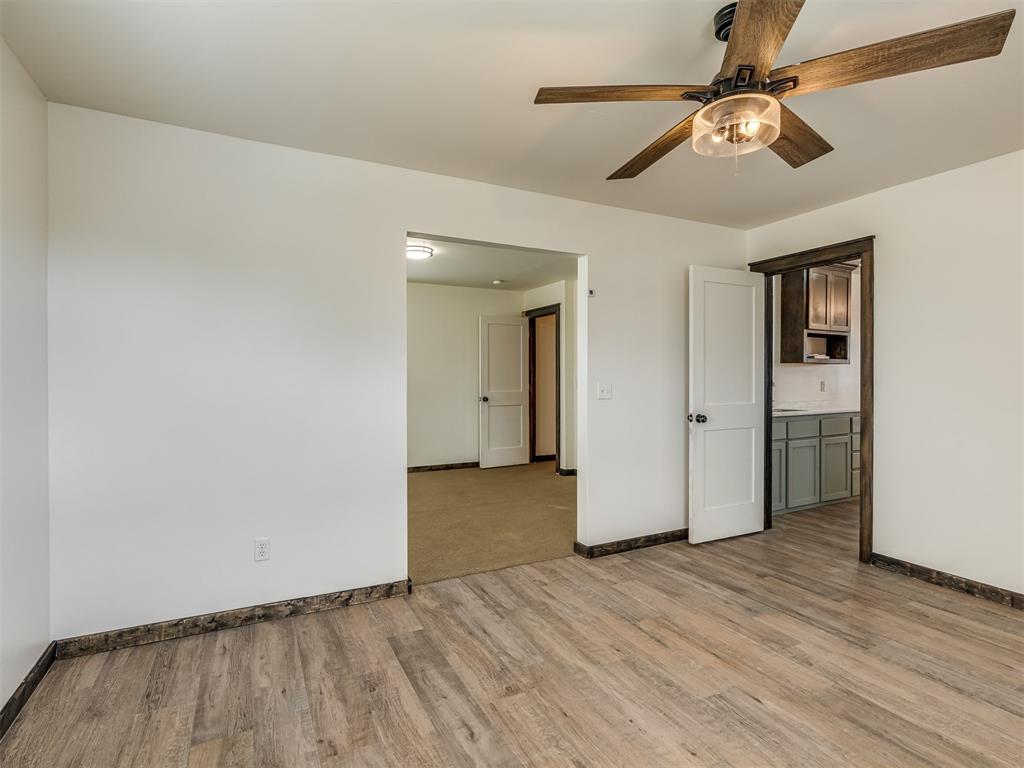 7050 Slaughterville Road Property Photo 16