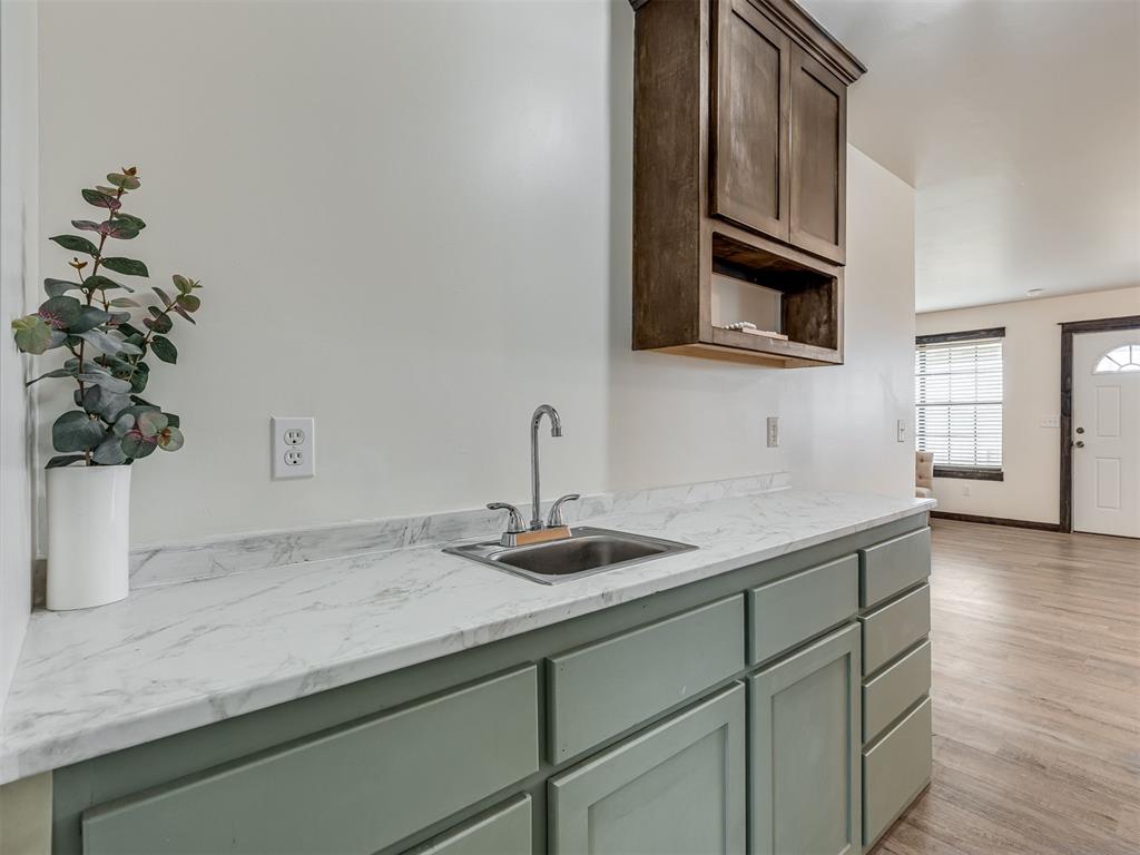 7050 Slaughterville Road Property Photo 17