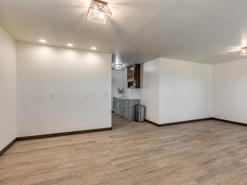 7050 Slaughterville Road Property Photo 23