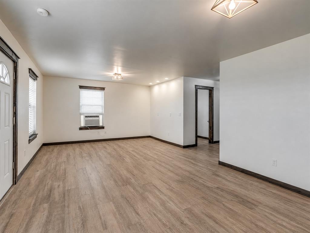 7050 Slaughterville Road Property Photo 24