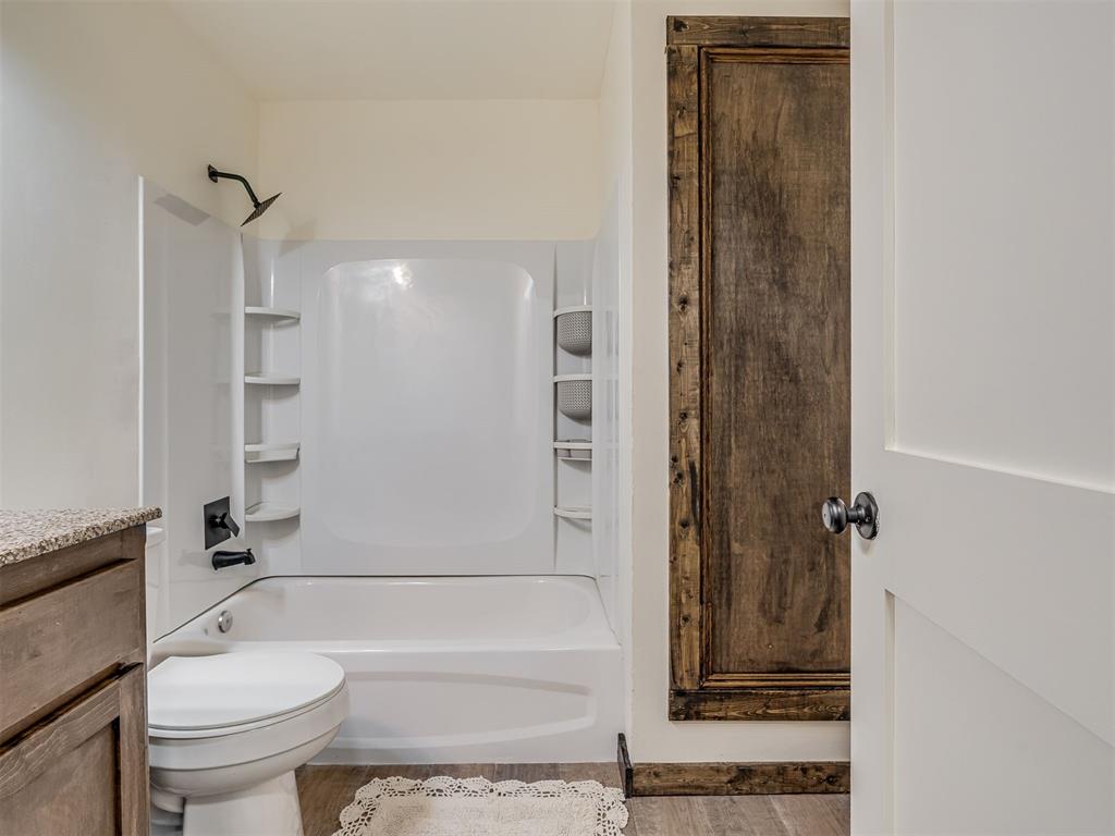 7050 Slaughterville Road Property Photo 25