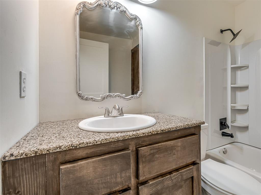 7050 Slaughterville Road Property Photo 26