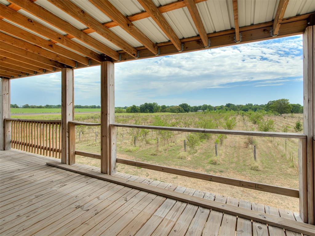 7050 Slaughterville Road Property Photo 27