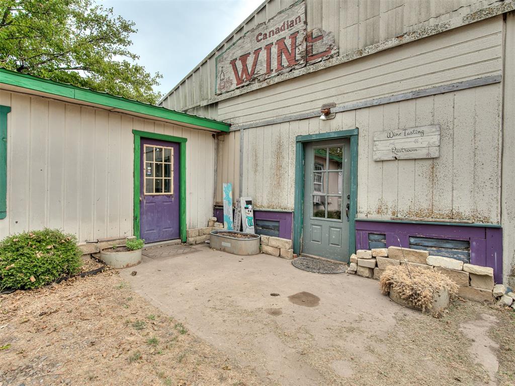 7050 Slaughterville Road Property Photo 30