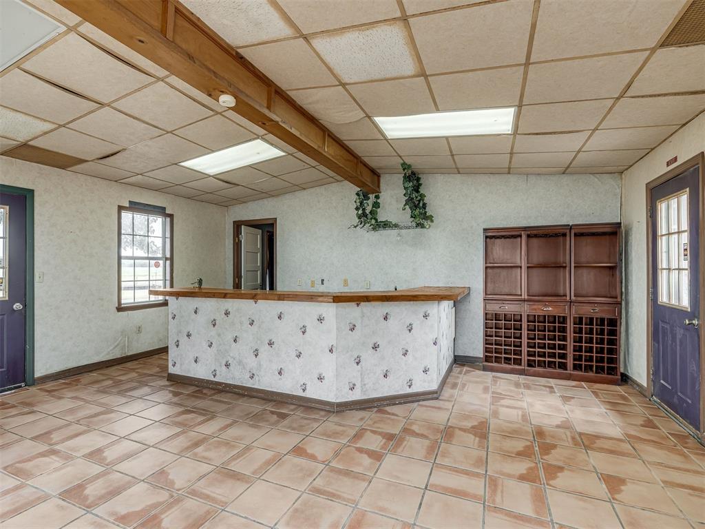 7050 Slaughterville Road Property Photo 31