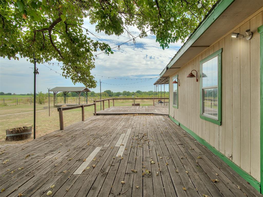 7050 Slaughterville Road Property Photo 41