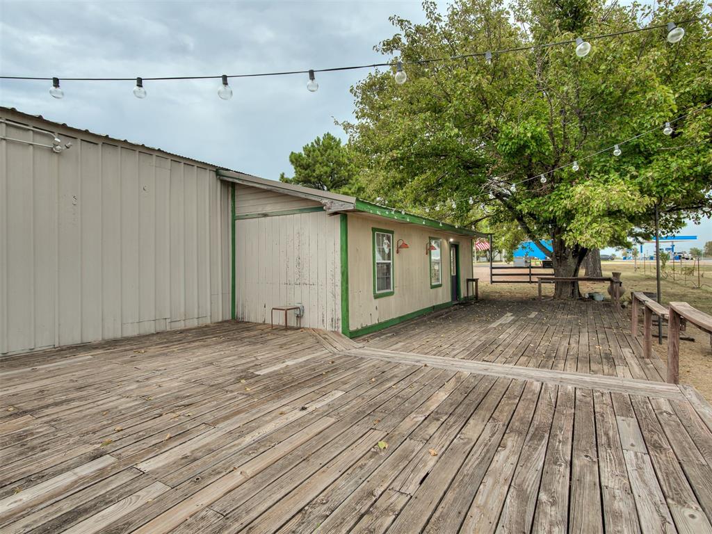 7050 Slaughterville Road Property Photo 42
