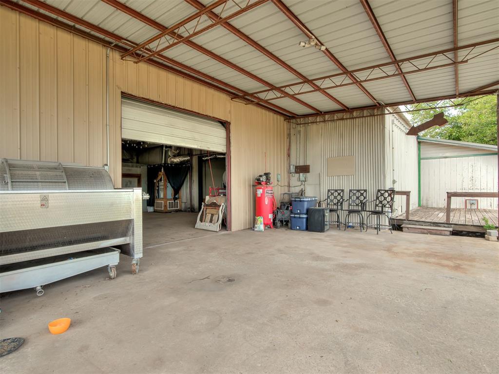 7050 Slaughterville Road Property Photo 43