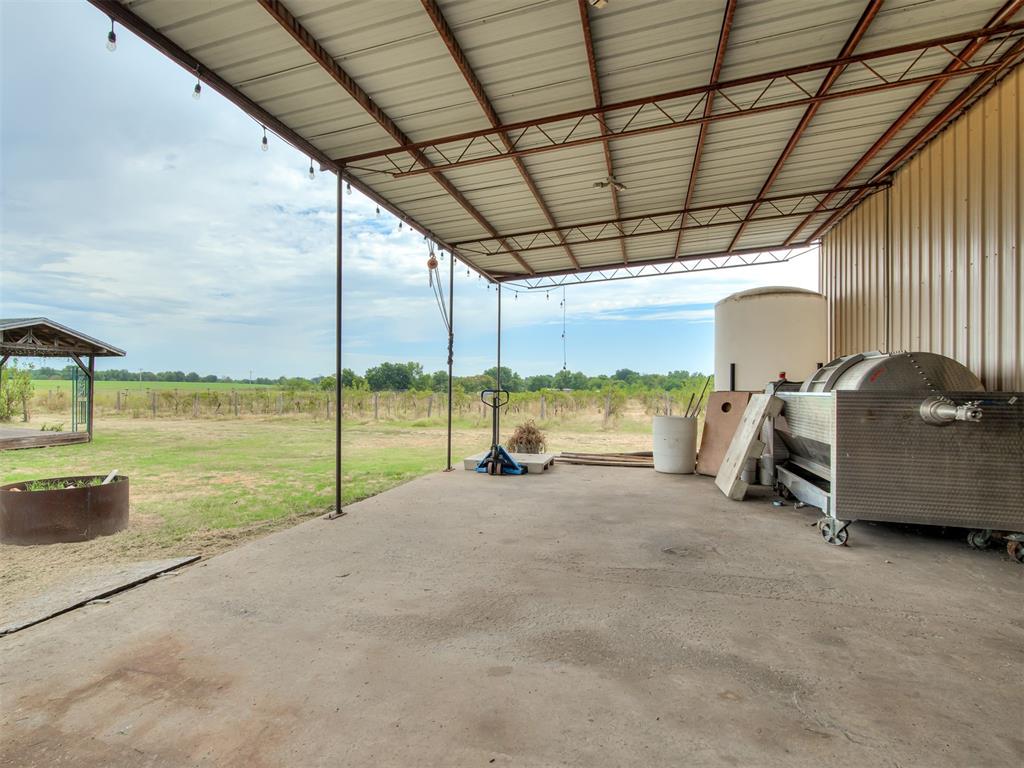 7050 Slaughterville Road Property Photo 44