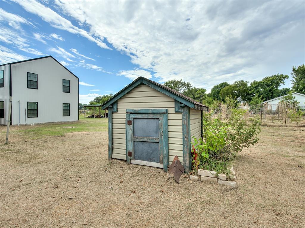 7050 Slaughterville Road Property Photo 46