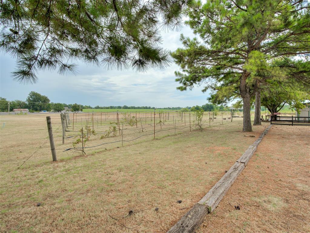 7050 Slaughterville Road Property Photo 47
