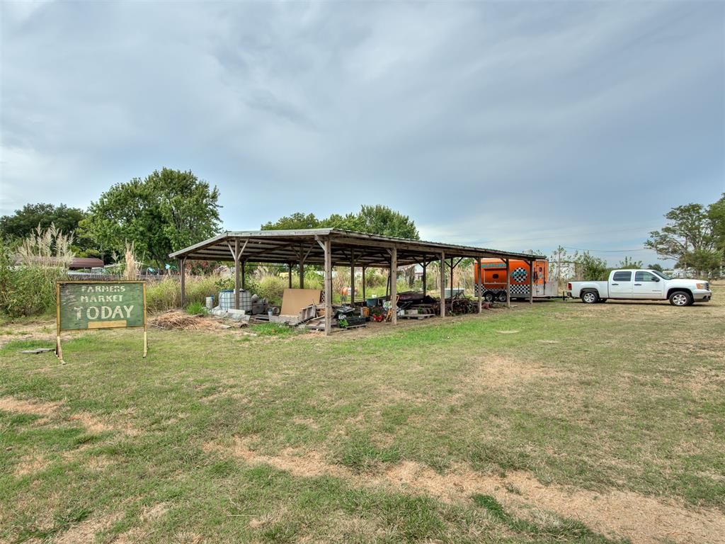 7050 Slaughterville Road Property Photo 48