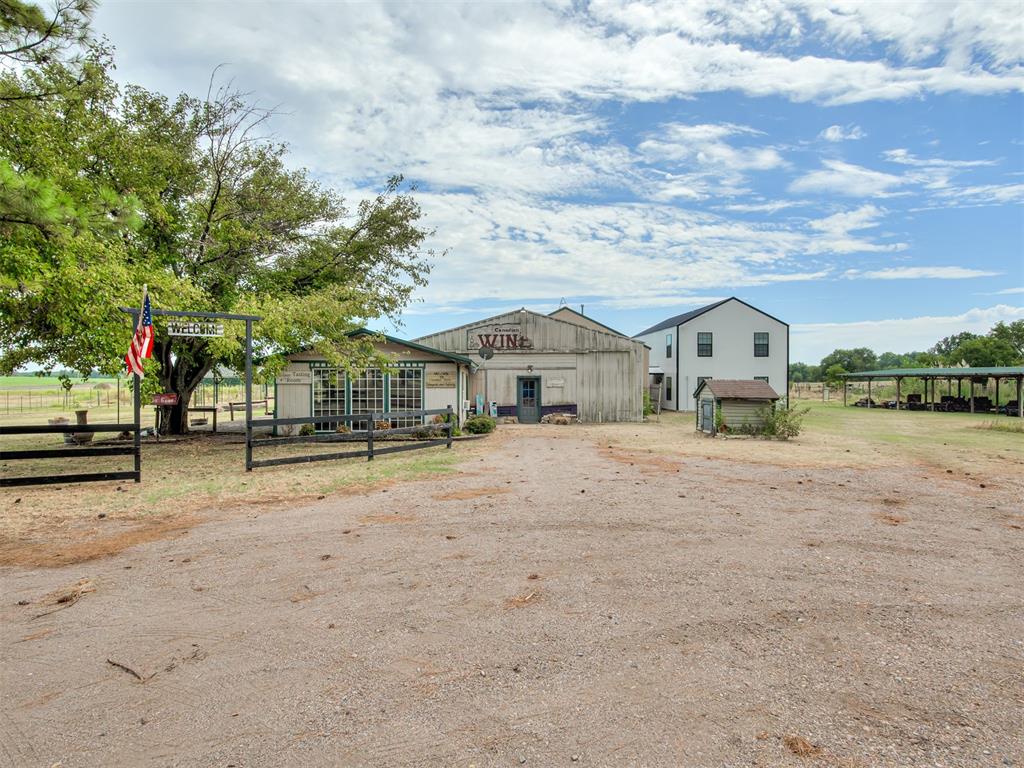 7050 Slaughterville Road Property Photo 49