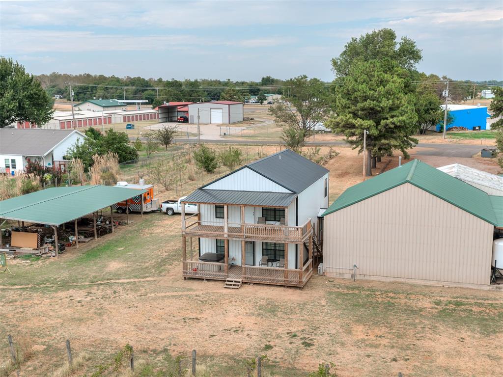 7050 Slaughterville Road Property Photo 50