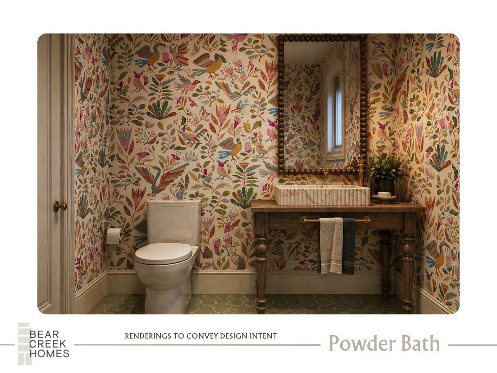 413 Jewel Box Lane Property Photo 17
