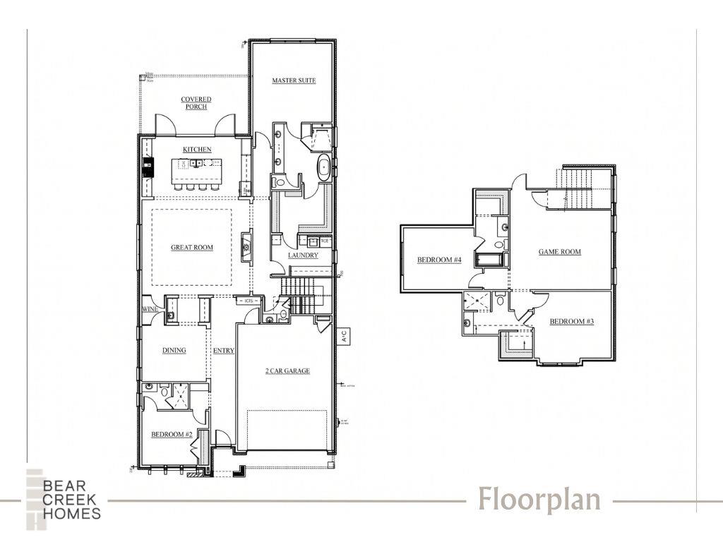 413 Jewel Box Lane Property Photo 23