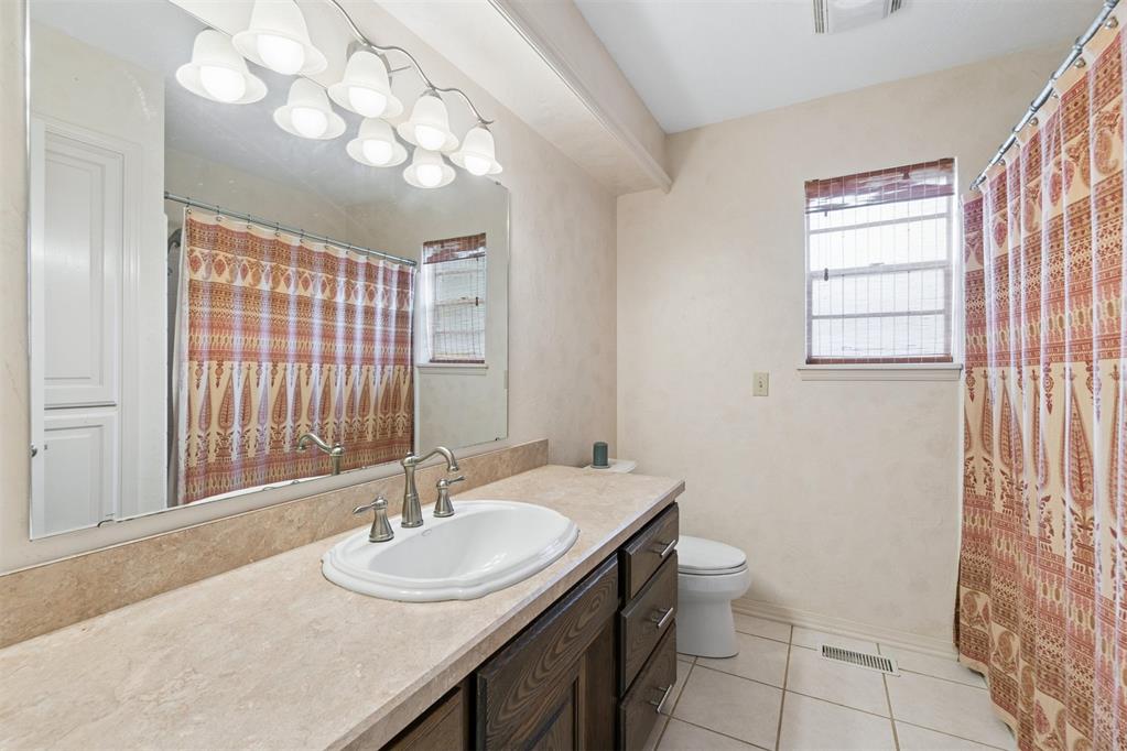 2013 Bella Vista Drive Property Photo 26